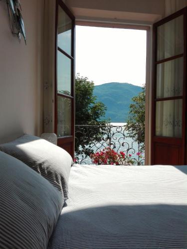 Apartamento Residenza Il Gabbiano 1