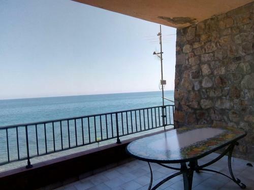 Apartamento Appartamento La Palma Beach