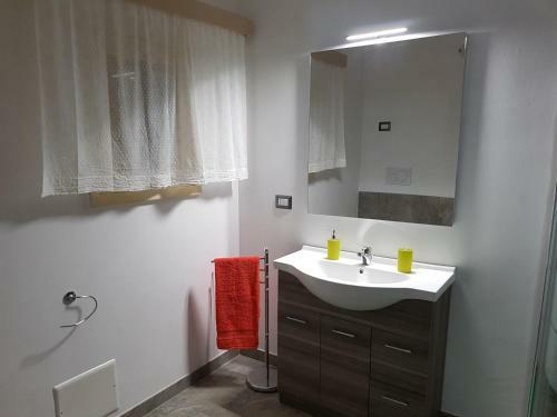 Casa Vacanze Nonna Maria