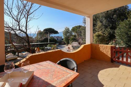 Villa Moira