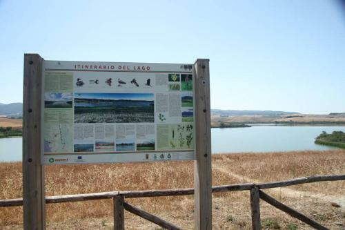 Apartamento Il Nido Di Giulia
