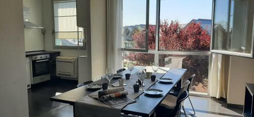Apartamento Holiday House Millesogni