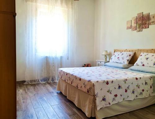 Apartamento A Casa Di Clementina