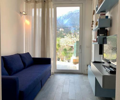 Apartamento B&sicily - Casetta Giardino
