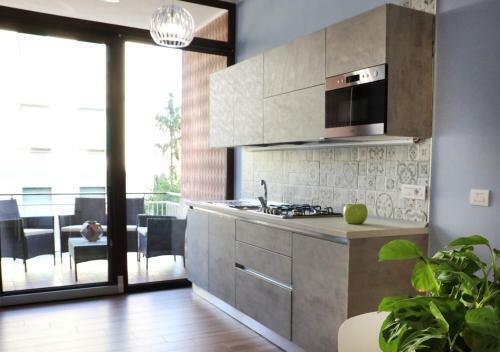 Bed & Breakfast Residenza La Reggia