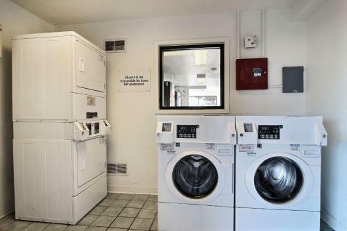 Motel 6 San Angelo