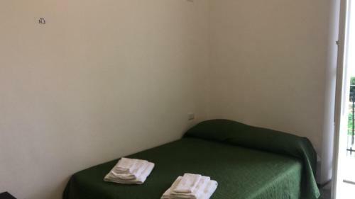 Hostal Castellaneta City Center