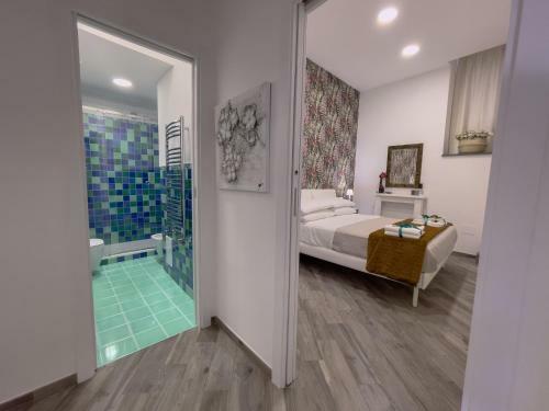 Apartamento Emma Dimore