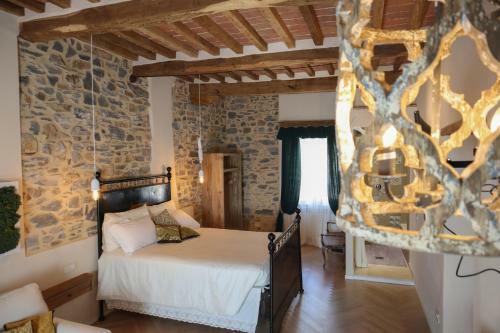B&B La Taccola