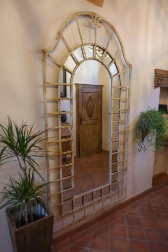 B&B La Taccola