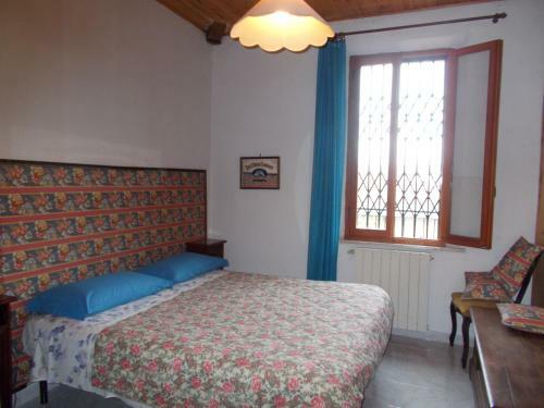 Bed & Breakfast La Vecchia Locanda