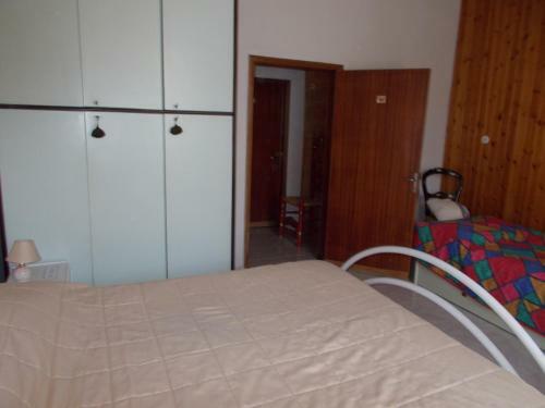 Bed & Breakfast La Vecchia Locanda