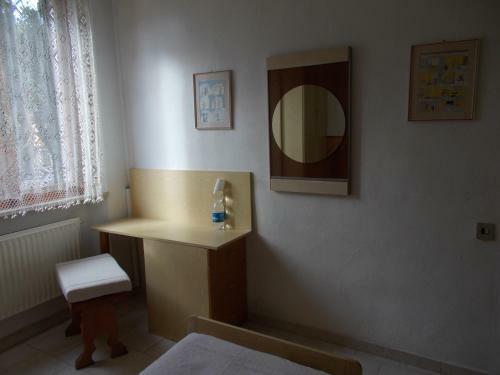 Bed & Breakfast La Vecchia Locanda