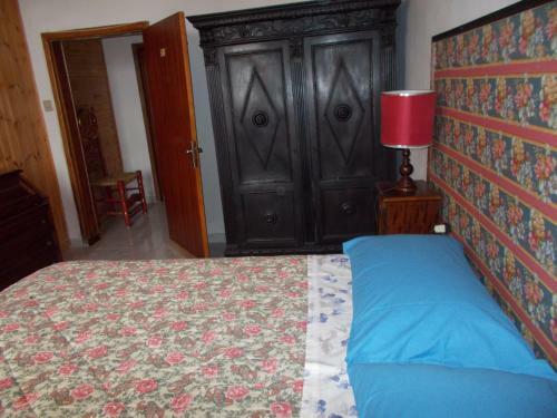 Bed & Breakfast La Vecchia Locanda