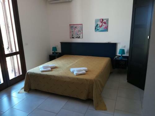 Hostal Casa Regina