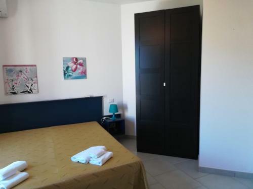 Hostal Casa Regina