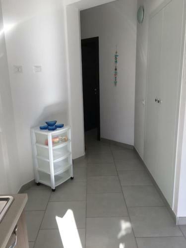 Hostal Casa Regina