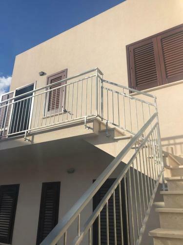 Hostal Casa Regina