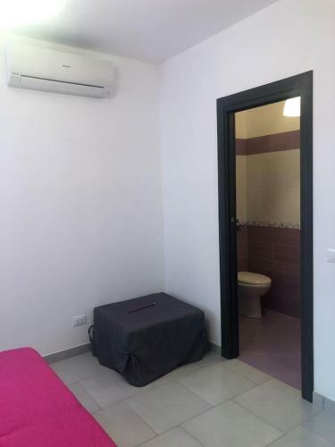 Hostal Casa Regina