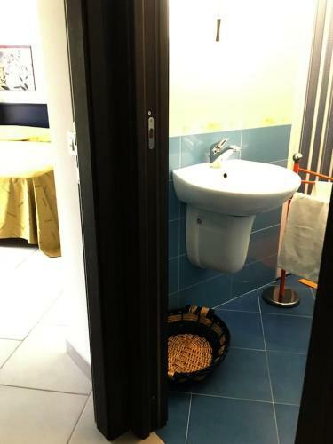 Hostal Casa Regina