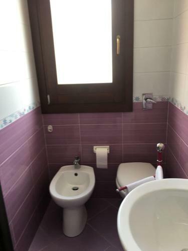 Hostal Casa Regina
