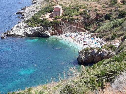 B&B La Mia Isola