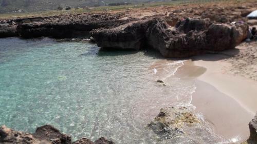 B&B La Mia Isola