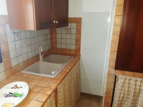 Apartamento Le Camere Di Maria
