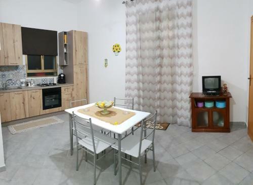 Casa Turiddu Makari