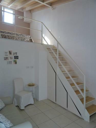 Hostal Solelunae