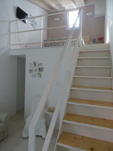 Hostal Solelunae