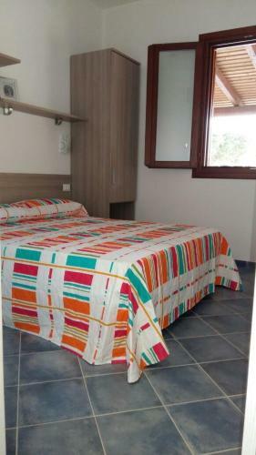 Case Cala Bucerno