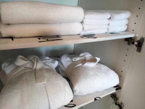 Villa A Casa Di Olivo
