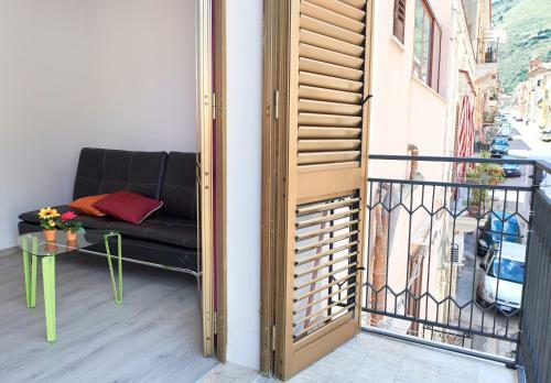 Bed & Breakfast Sole Di Castellammare