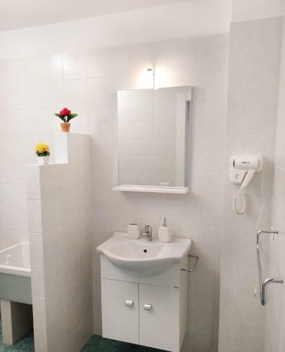 Bed & Breakfast Sole Di Castellammare