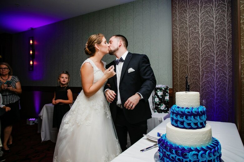 Hotel Holiday Inn Lansdale