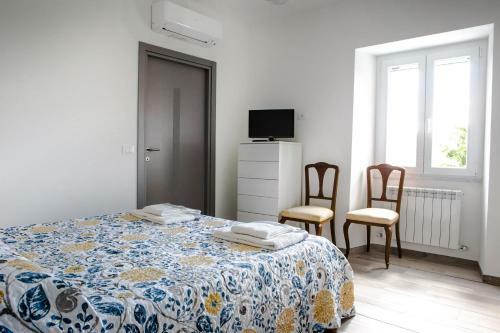 Apartamento Ca' Melia