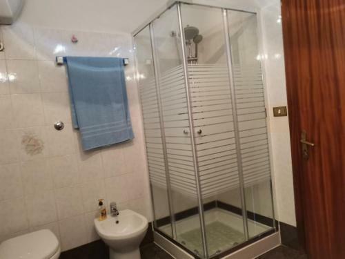Apartamento Casa Bella Vista