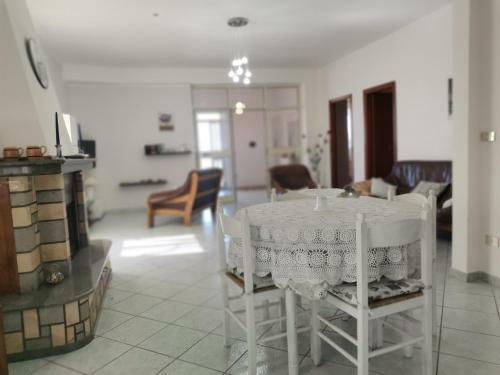 Apartamento Casa Bella Vista