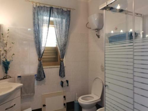 Apartamento Casa Bella Vista