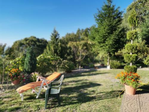 Apartamento Casa Bella Vista