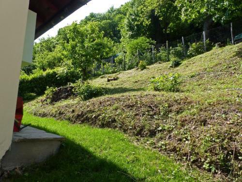 Bed And Breakfast Il Castagno