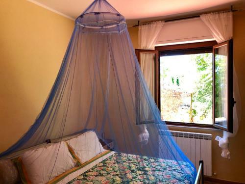 Apartamento Casale Collebello