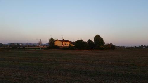 Bed & Breakfast La Cascina Di Alice