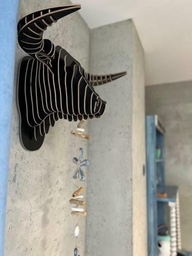 Apartamenty Global Home