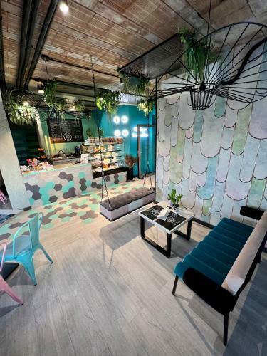 Apartamenty Global Home