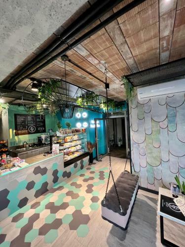 Apartamenty Global Home