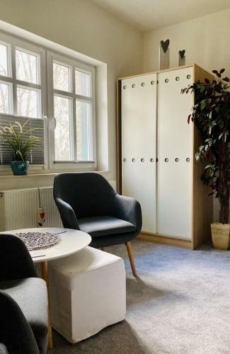 Bed & Breakfast Zielone Okiennice