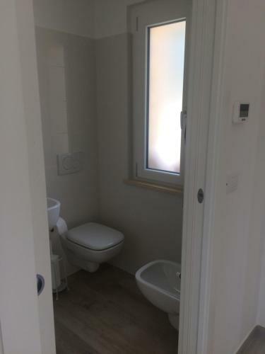 Bed & Breakfast Il Gelso Country House