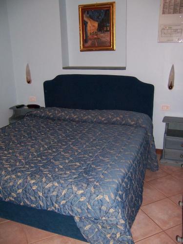 Hotel Pineta